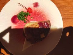 -樱之盛宴·蟹料理海鲜自助(前进大街店)