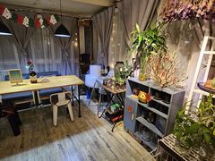 -吃饼人西餐(南开店)