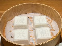 -庆春朴门