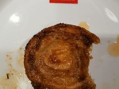 -熙成烧烤(白塔岭店)