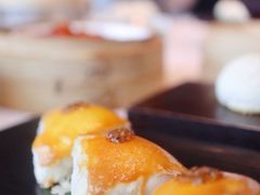 -三利音·东方司宴(外滩店)