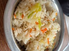 -炬龙牛肉店(新华店)