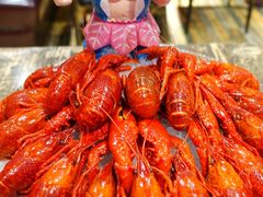 -赤甲皇(仙霞路店)