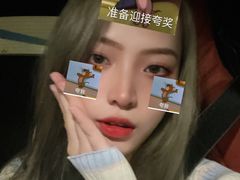 -三亚亚龙湾万豪度假酒店