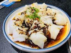 -夜郎国·贵州菜(南山店)