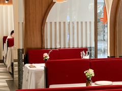 -阿妮叶李(光谷世界城店)