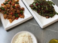 -廖老妈蹄花(中海国际店)