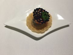 -王品牛排(珠海富华里店)
