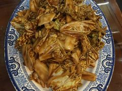 -鼎香润(德胜门内店)