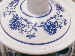 -苏浙徽·农家大院(吴江中山南路店)