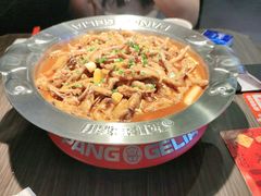 -胖哥俩肉蟹煲(湛江印象汇店)