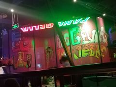 -胖哥俩肉蟹煲(昆山金鹰店)