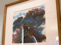 -同乐馆(阳光店)