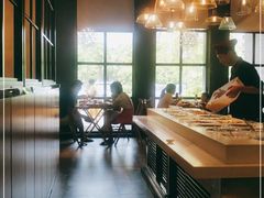 -豪客来牛排(海沧阿罗海店)