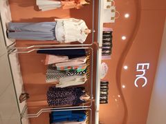 iphone_upload_pic-THE NORTH FACE(龙之梦店)