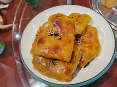 -鹏馨羊羔肉·非遗(新建街店)
