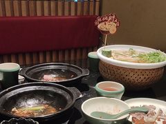 -小和庆·知味(首铸万科店)