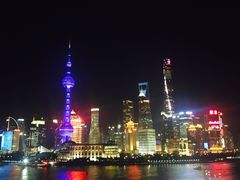 -罗斯福色戒酒吧(外滩店)