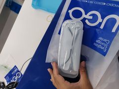 -优购镜仓(黄岛吾悦店)