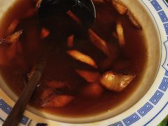 -老雒阳面馆·水席(高新区店)