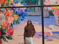-龙湖重庆时代天街