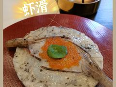 -斯普汇生蚝牛排馆(中骏世界城店)