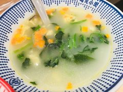 -遇见小面(东方宝泰店)