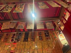 -炉胜·炉端烧·居酒屋