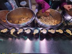-老王豆皮