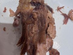 -李记东北饺子馆·东北菜(欢乐谷店)