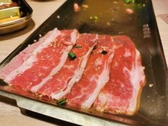 -西塔拾玖泥炉烤肉·活鳗(芝麻街店)