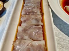 -御宝轩(益丰·外滩源店)