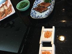 -真剑日本料理·铁板烧(贵州路店)