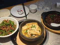 -大碗先生(万家丽店)