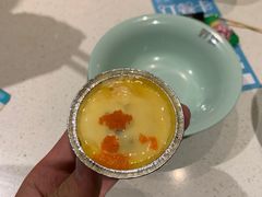 -野妹火锅(布吉店)
