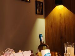 -蝦塘·中国餐馆(城墙南马道巷店)
