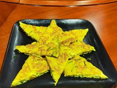 -蒙古大营·蒙古演绎餐厅(赛马场店)