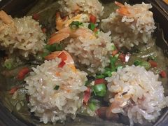 -胡桃里音乐酒馆(曲江店)