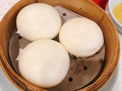 -庄隐阁(悠方广场店)
