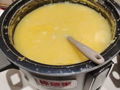 -鸿毛饺子(紫竹桥店)