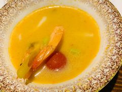 -Siam泰餐厅(水上公园店)