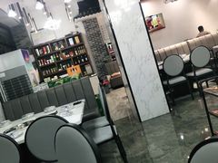 大堂-一代菌王·竹荪鹅(江苏旗舰店)