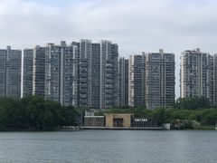 -白塘生态植物园