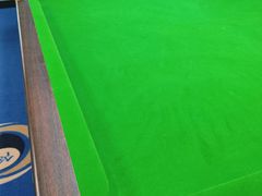 -阿K桌球(萧山汇金中心店)