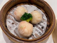 -新雅粤菜馆(南京东路店)