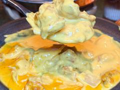 -美奈小馆·东南亚菜(福田星河COCO Park店)