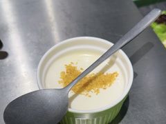 -椰庭·椰子鸡·创意玩家(晶耀前滩店)