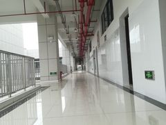 -南华大学(红湘校区)