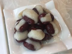 -尚岛私房菜(西方巷店)
