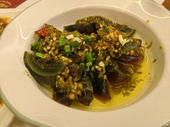 -鹅冠港式茶餐厅(来福士店)